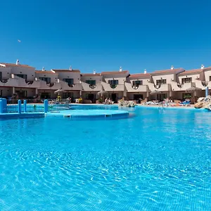 ** Hotel Lentiscos By Mij España
