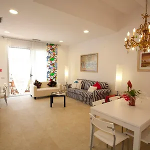Coroleu House Barcelona